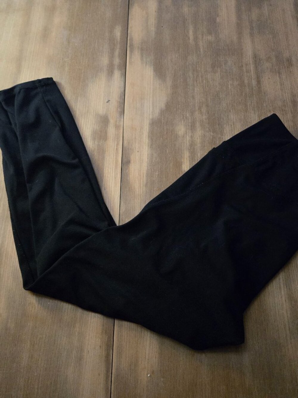 Danskin Leggings